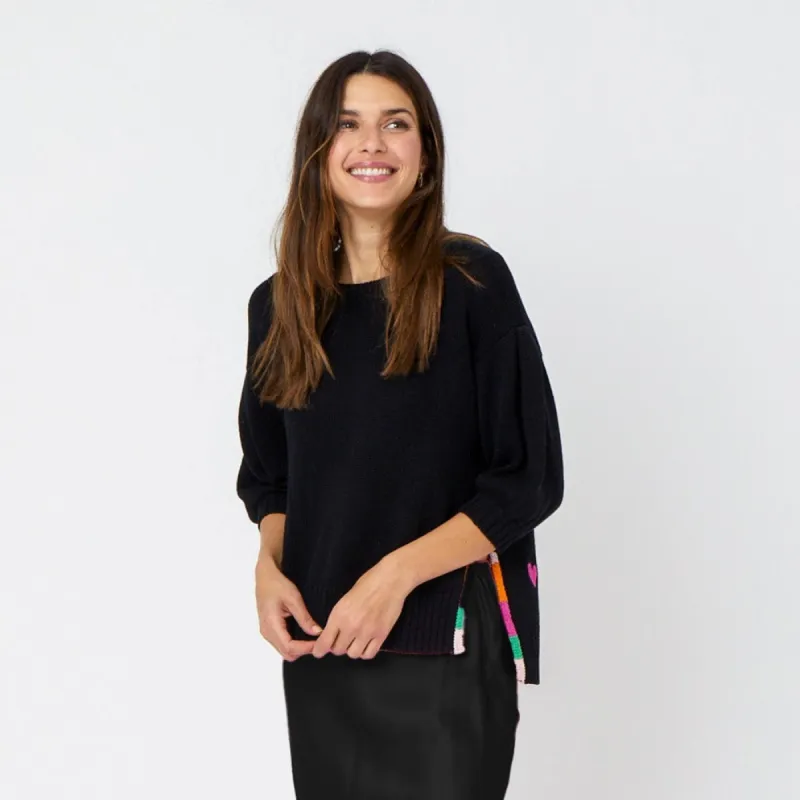 Chloe Sweater sold by Kerri Rosenthal