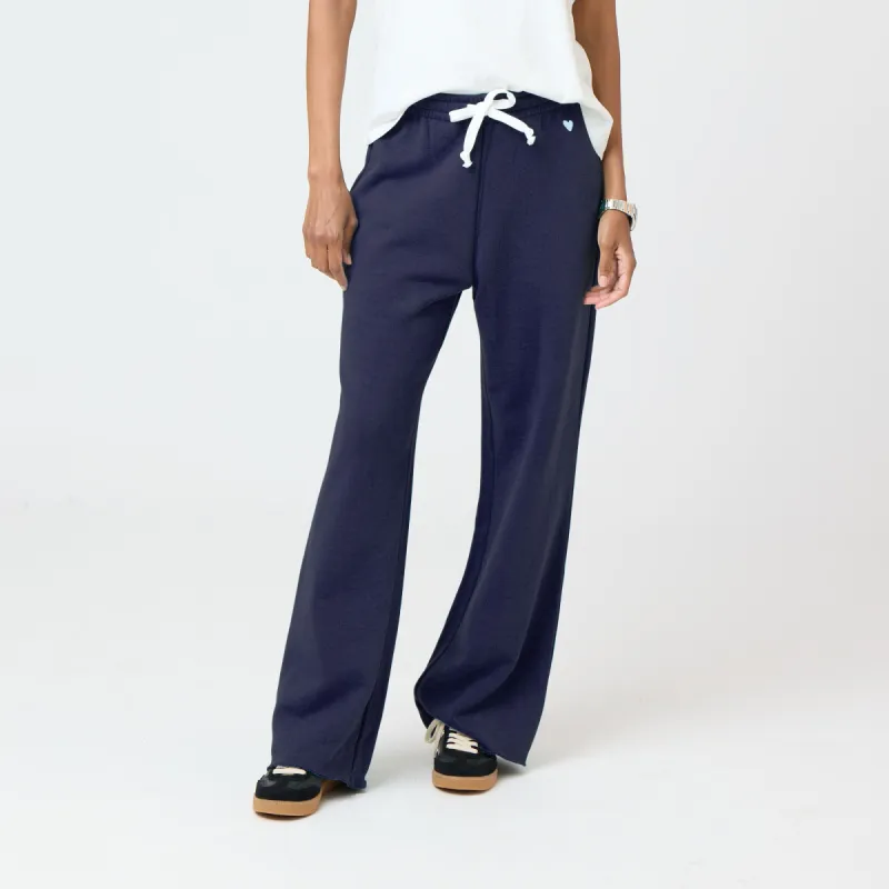 Weekend Barb Sweatpants sold by Kerri Rosenthal