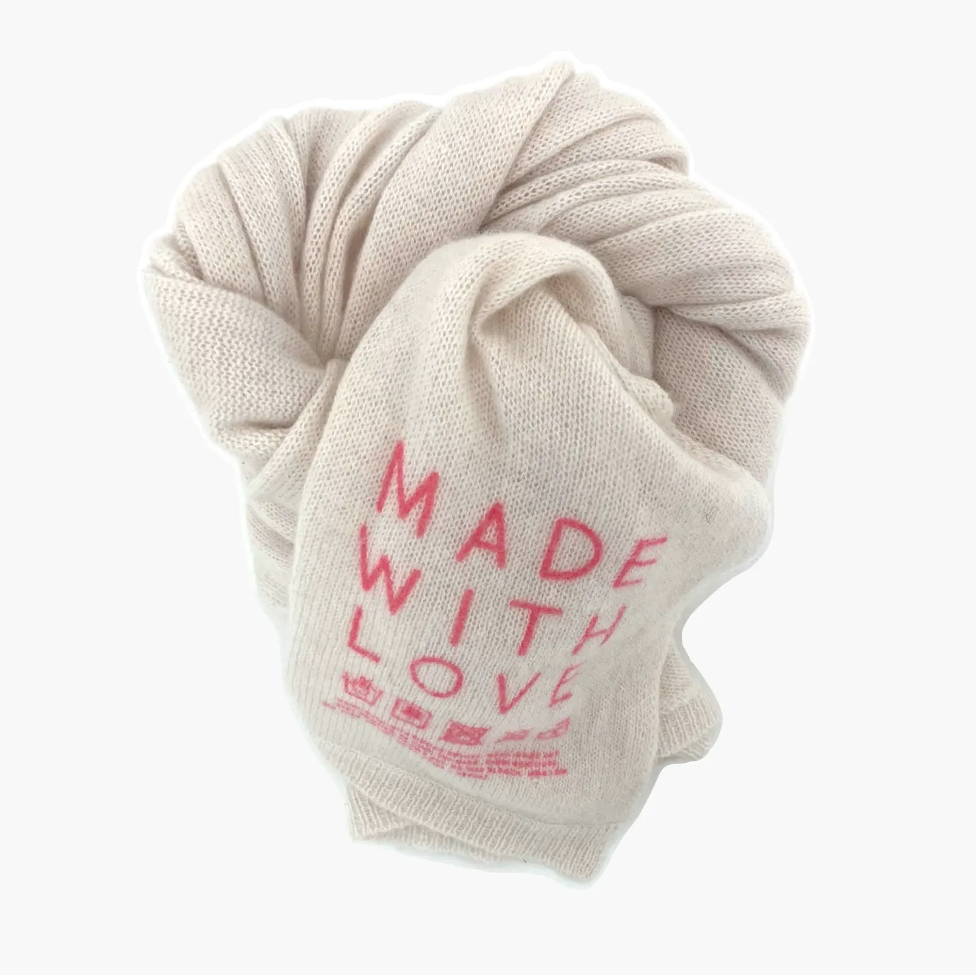 KR Cashmere Wrap sold by Kerri Rosenthal product image thumbnail 4
