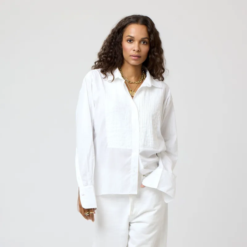 Tux Shirt sold by Kerri Rosenthal