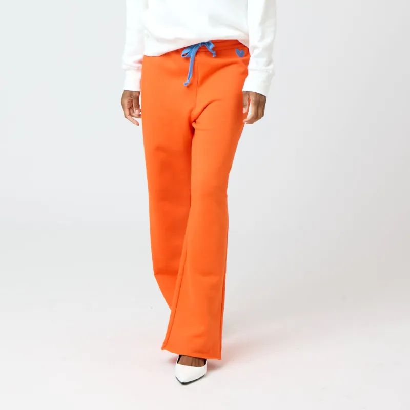 Weekend Barb Sweatpant sold by Kerri Rosenthal