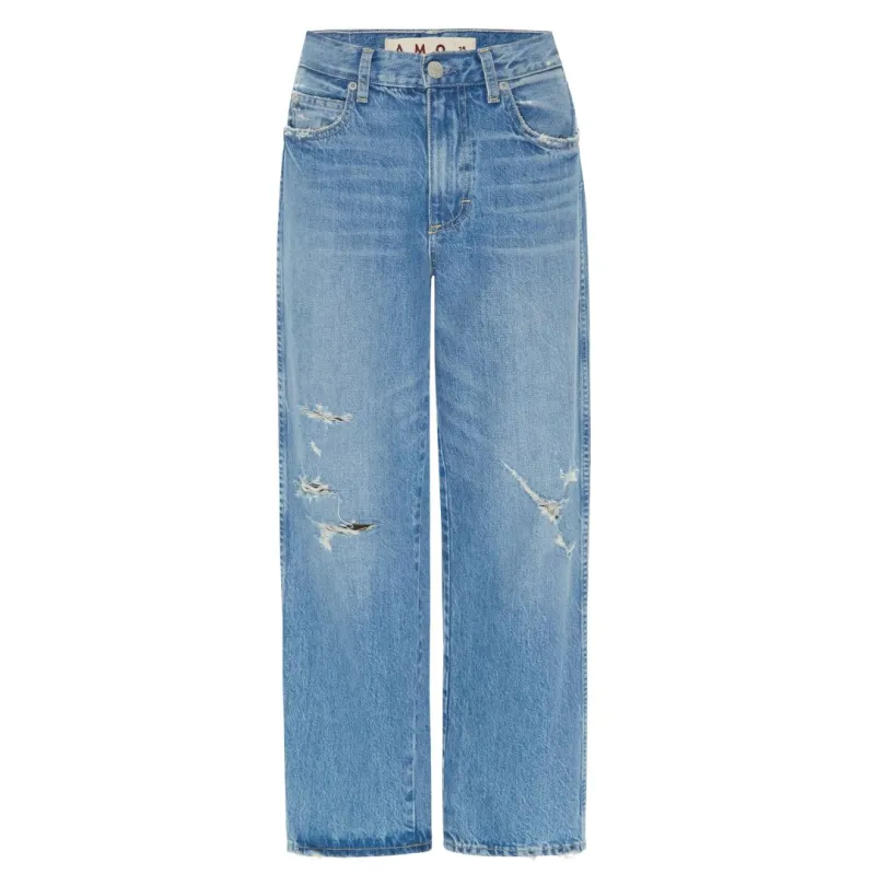 Billie My Love Jean sold by Kerri Rosenthal