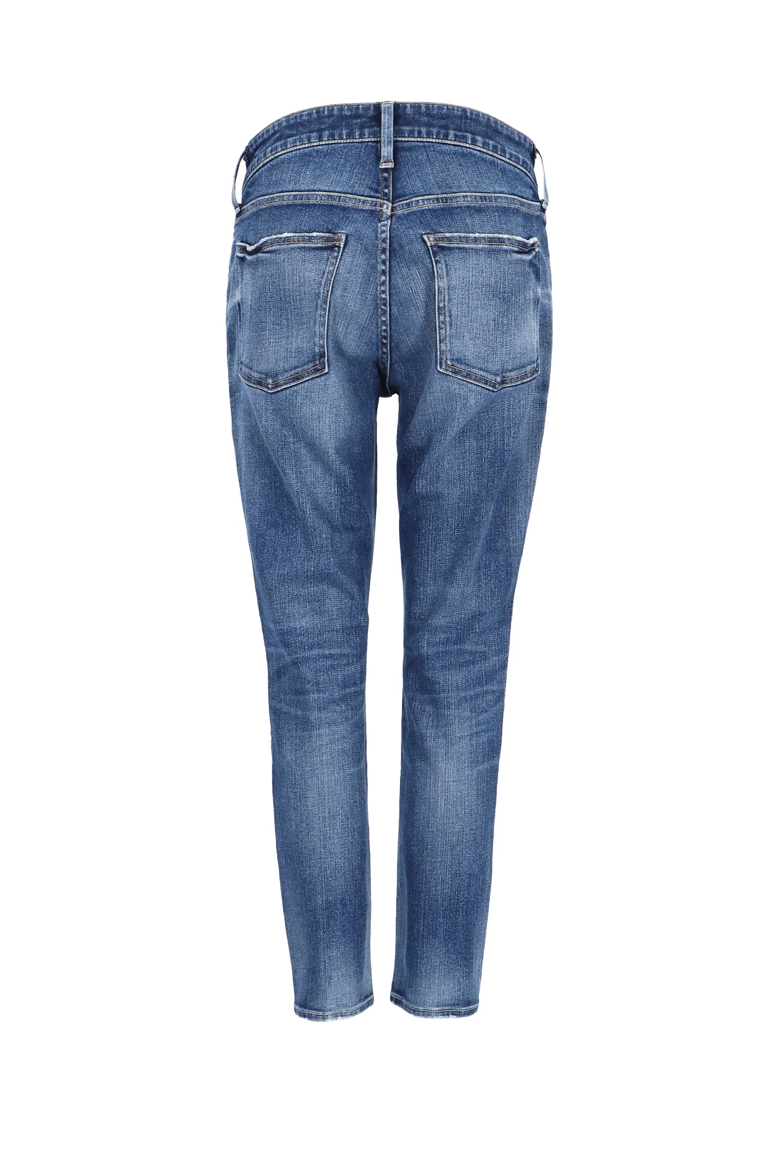 35th Anniversary Jean sold by Kerri Rosenthal product image thumbnail 4