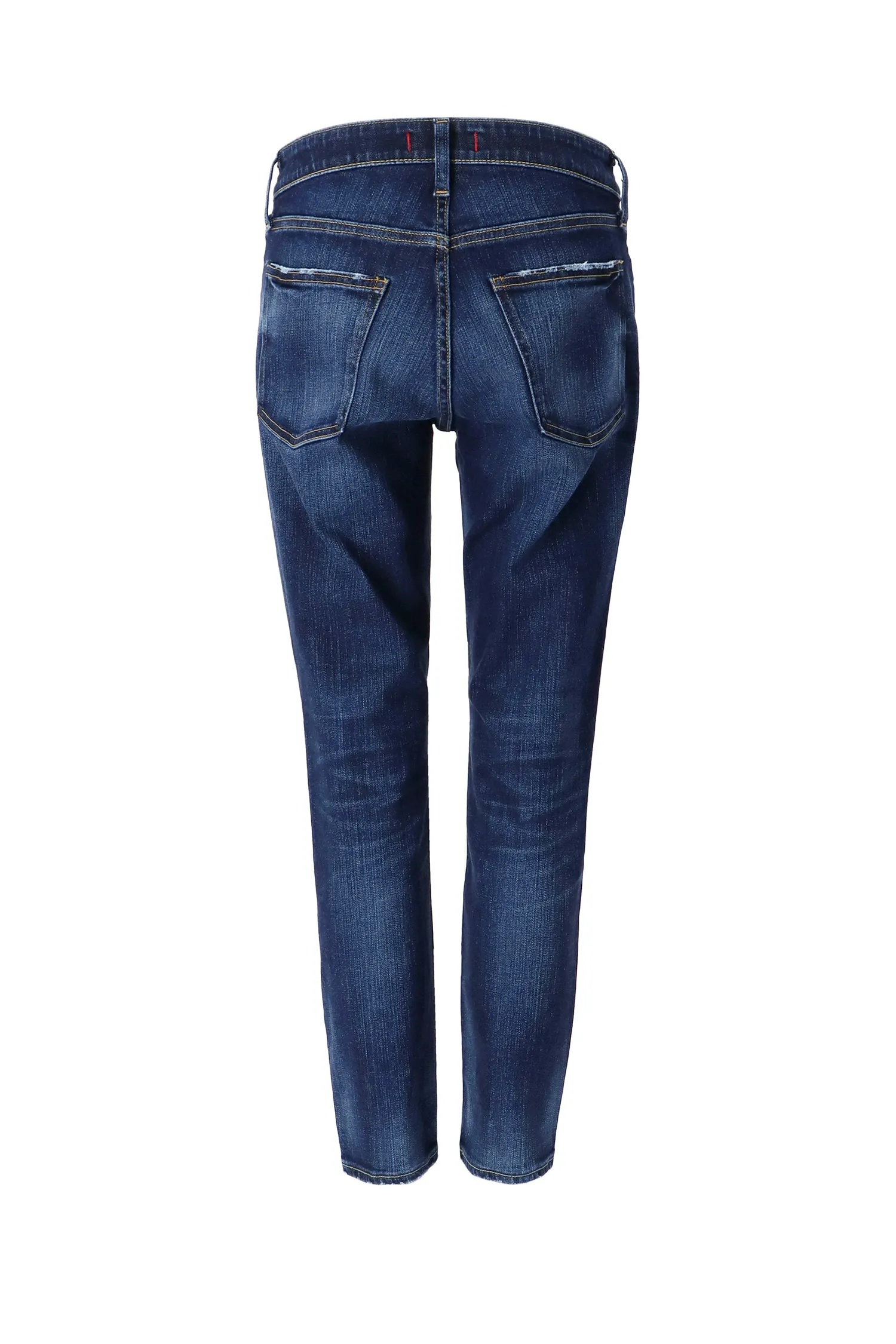 35th Anniversary Jean sold by Kerri Rosenthal product image thumbnail 2