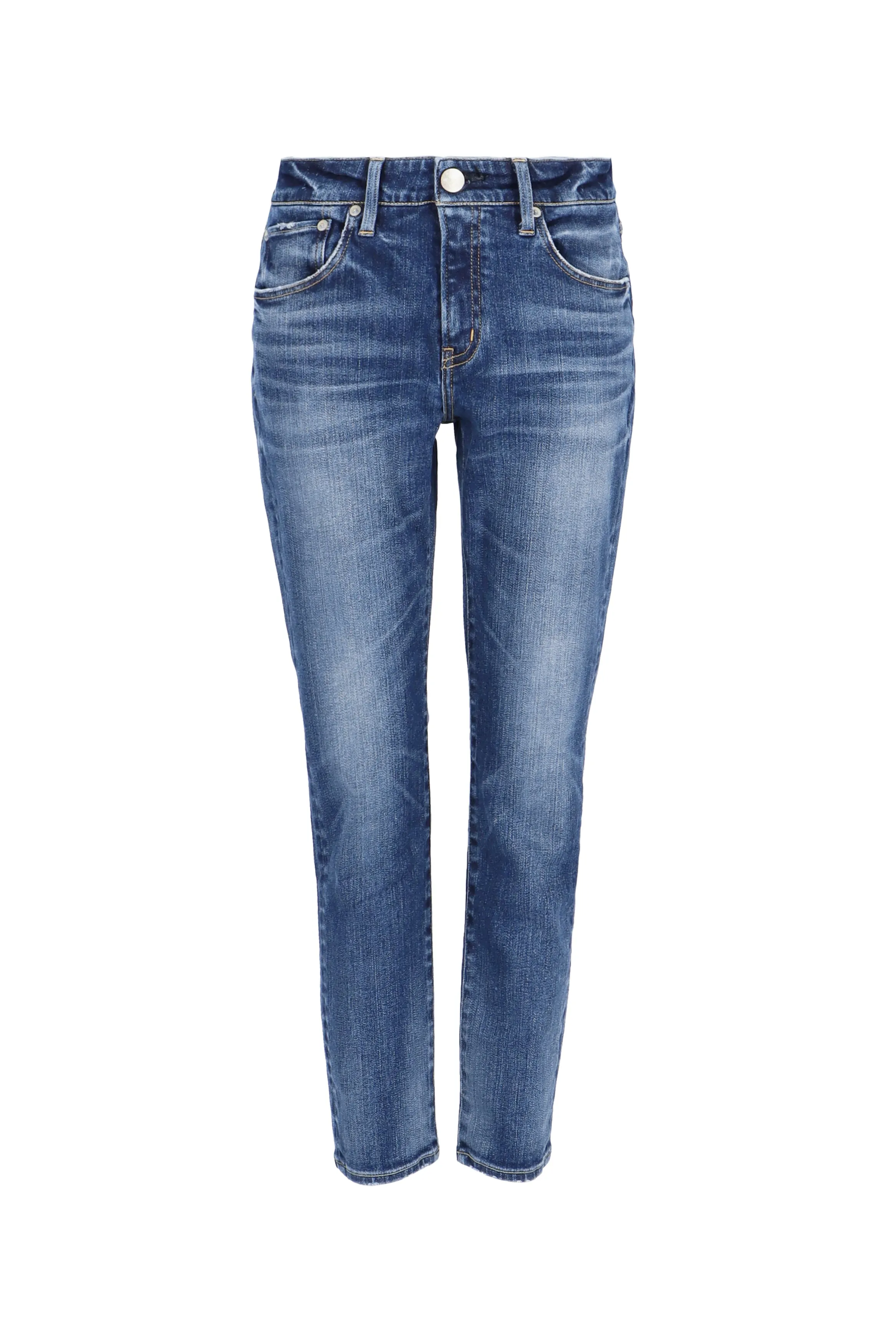 35th Anniversary Jean sold by Kerri Rosenthal product image thumbnail 3