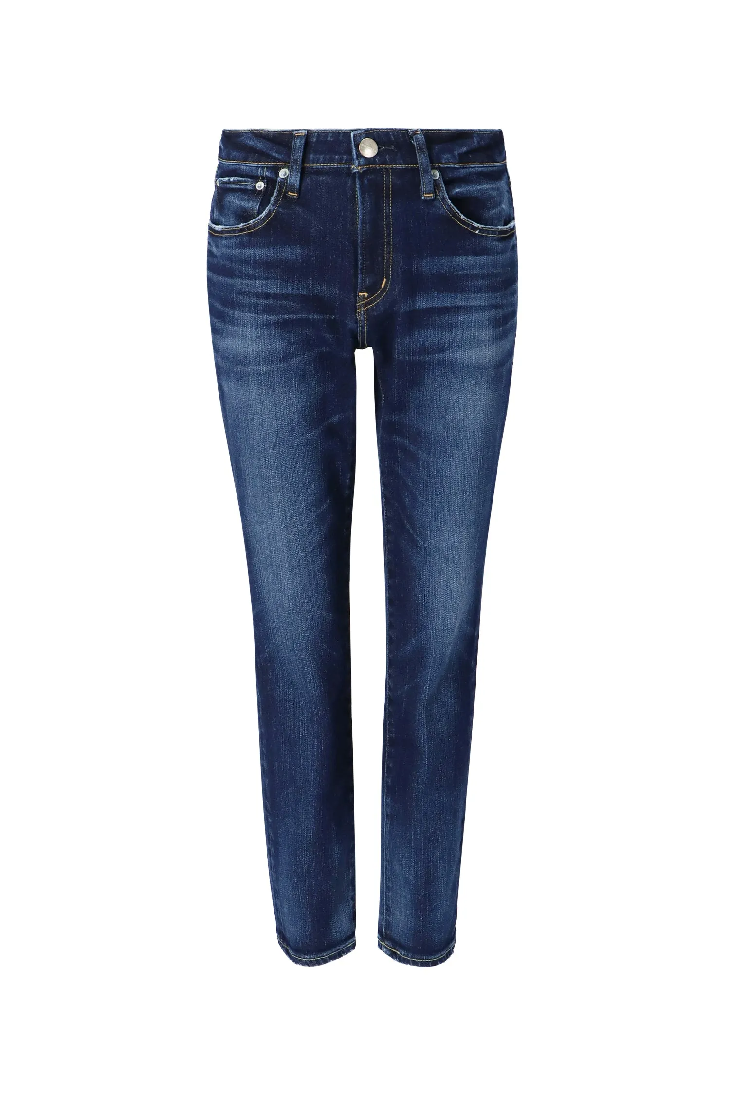 35th Anniversary Jean sold by Kerri Rosenthal