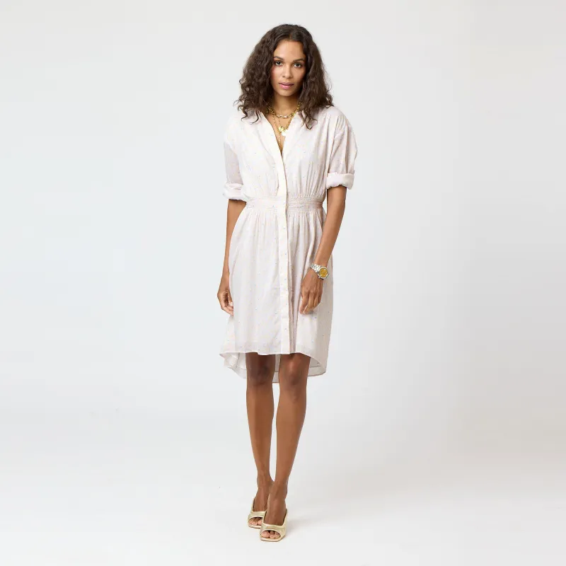 Evelyn Sweetie Pie Dress sold by Kerri Rosenthal