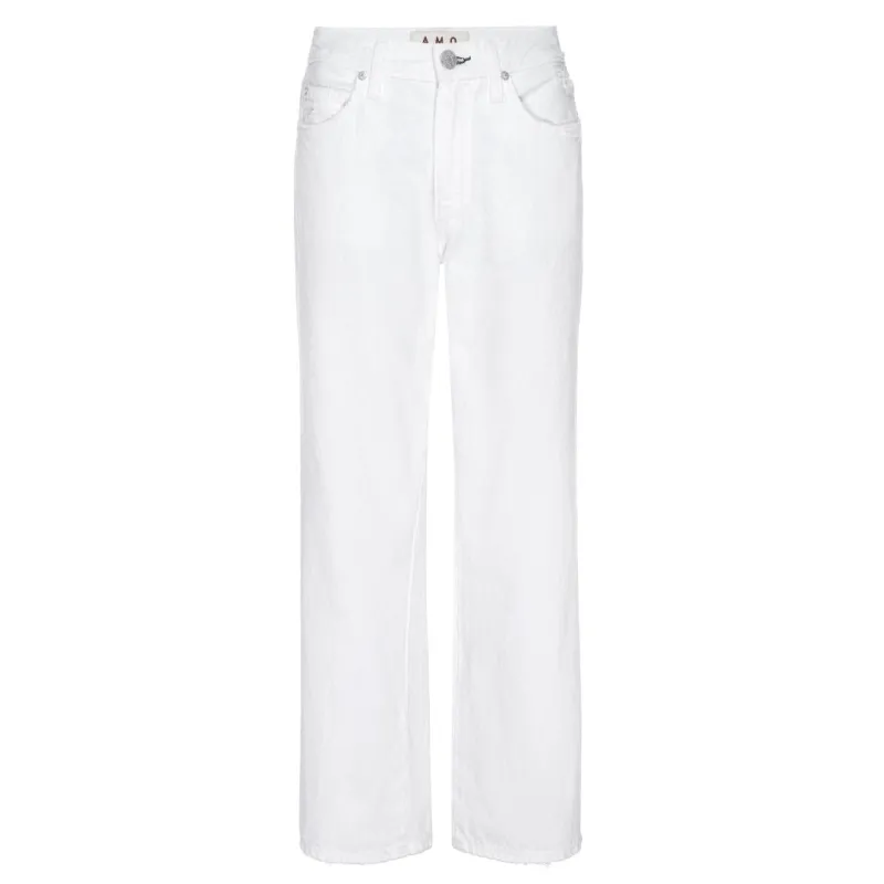 Billie Alabaster Jean sold by Kerri Rosenthal