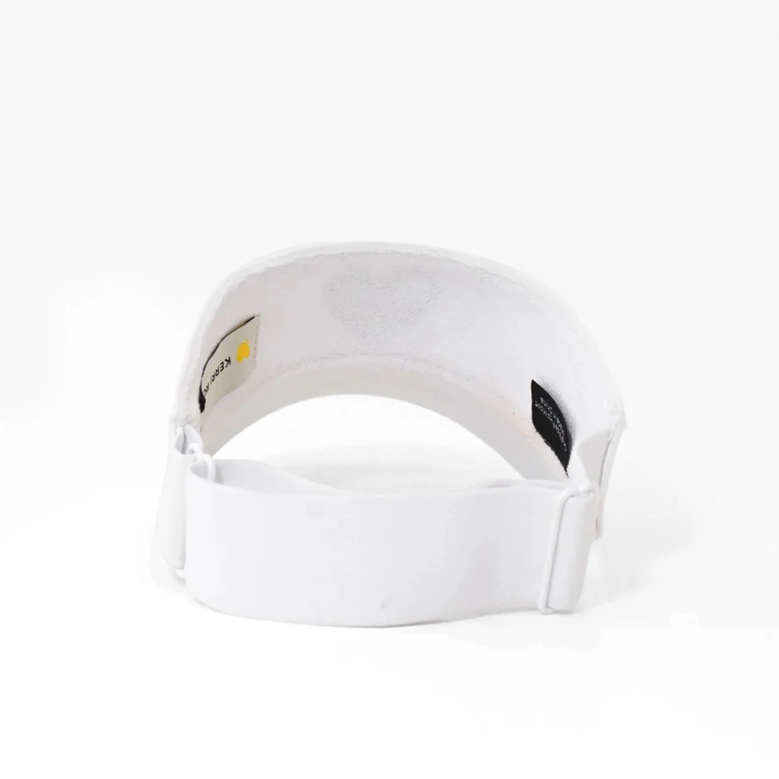 KR Visor sold by Kerri Rosenthal product image thumbnail 4