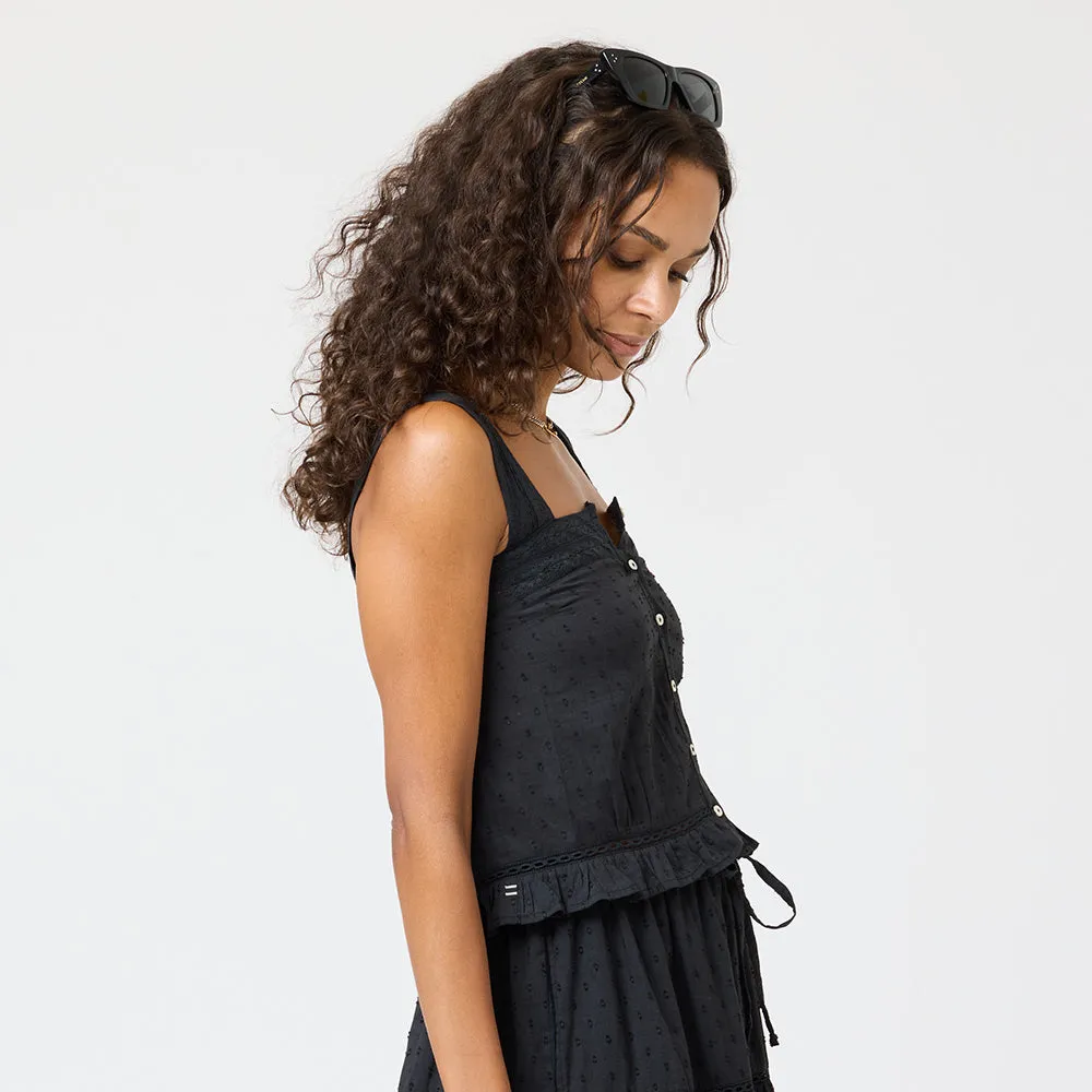 Pippa Blouse sold by Kerri Rosenthal product image thumbnail 3