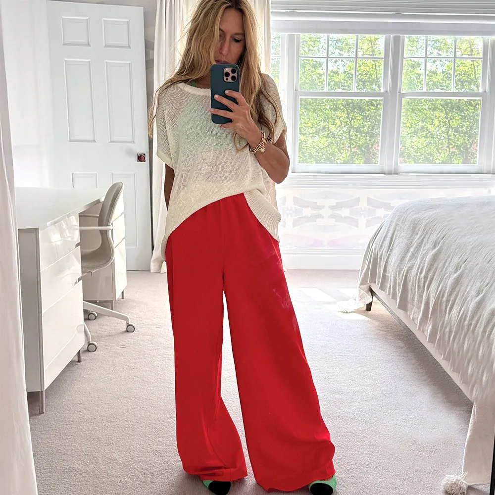 Ali Pant sold by Kerri Rosenthal product image thumbnail 2