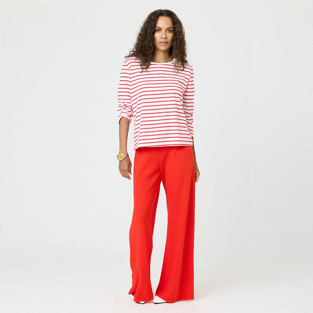 Ali Pant sold by Kerri Rosenthal product image thumbnail 3