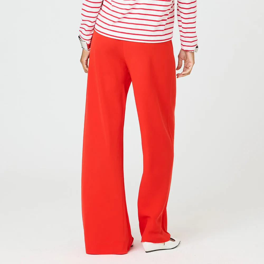 Ali Pant sold by Kerri Rosenthal product image thumbnail 4