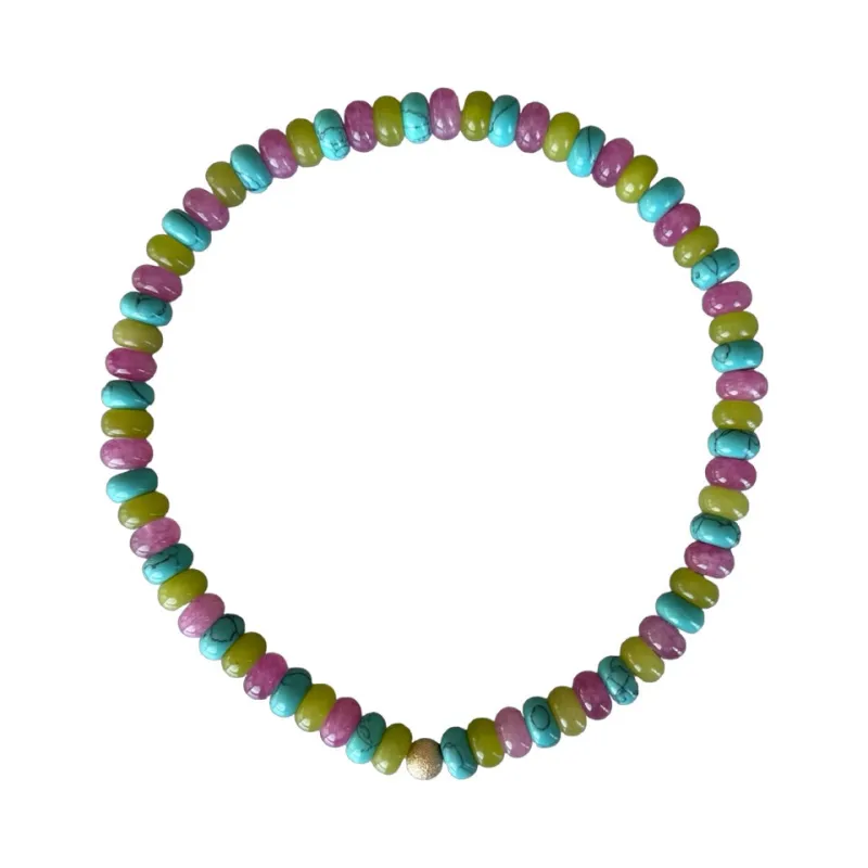Drops of Love Necklace sold by Kerri Rosenthal