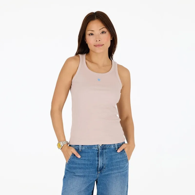 KR Tank made by Kerri Rosenthal