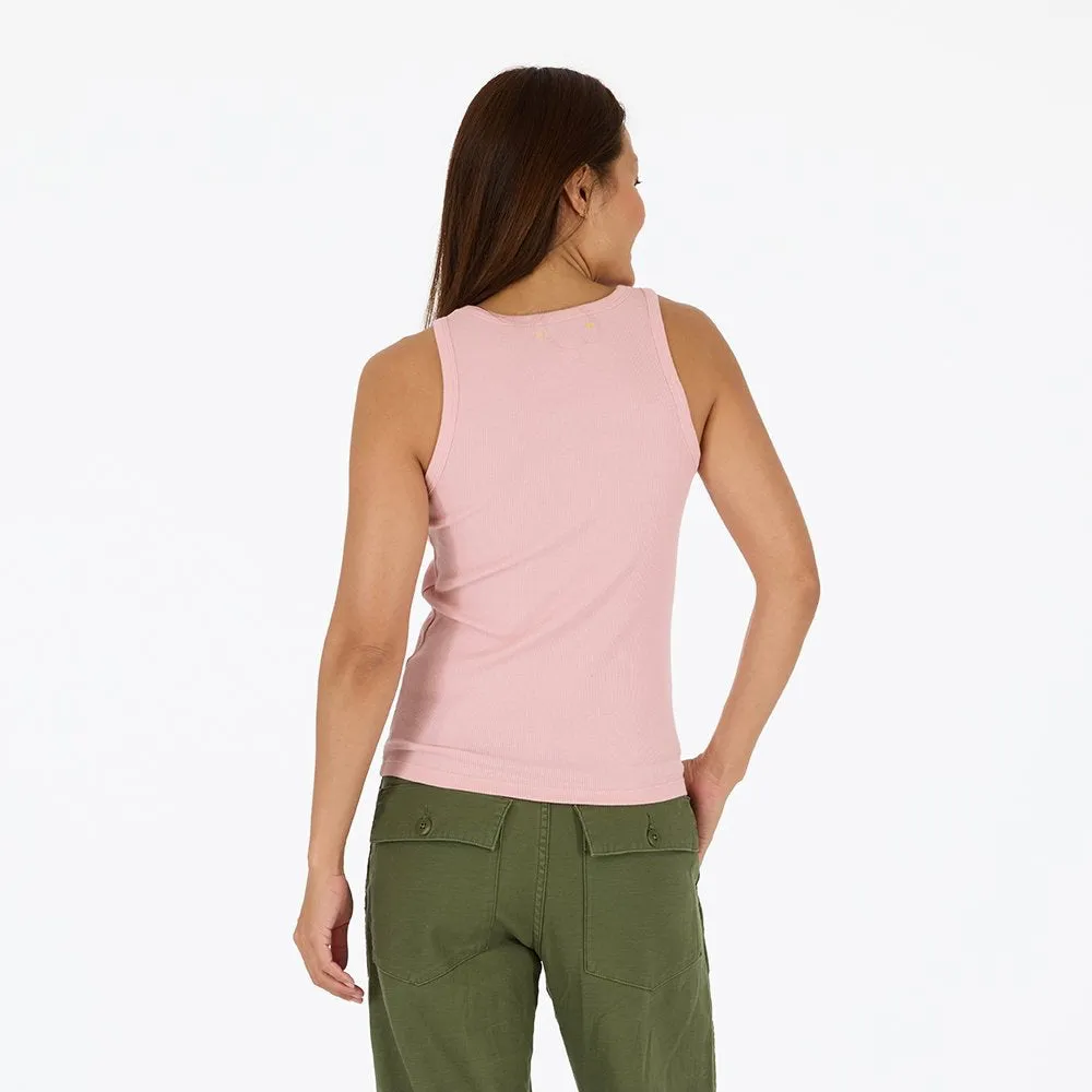 KR Tank sold by Kerri Rosenthal product image thumbnail 3