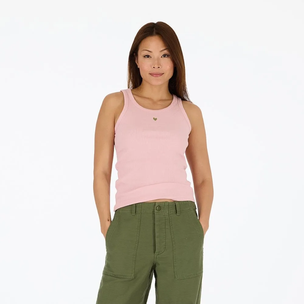 KR Tank sold by Kerri Rosenthal