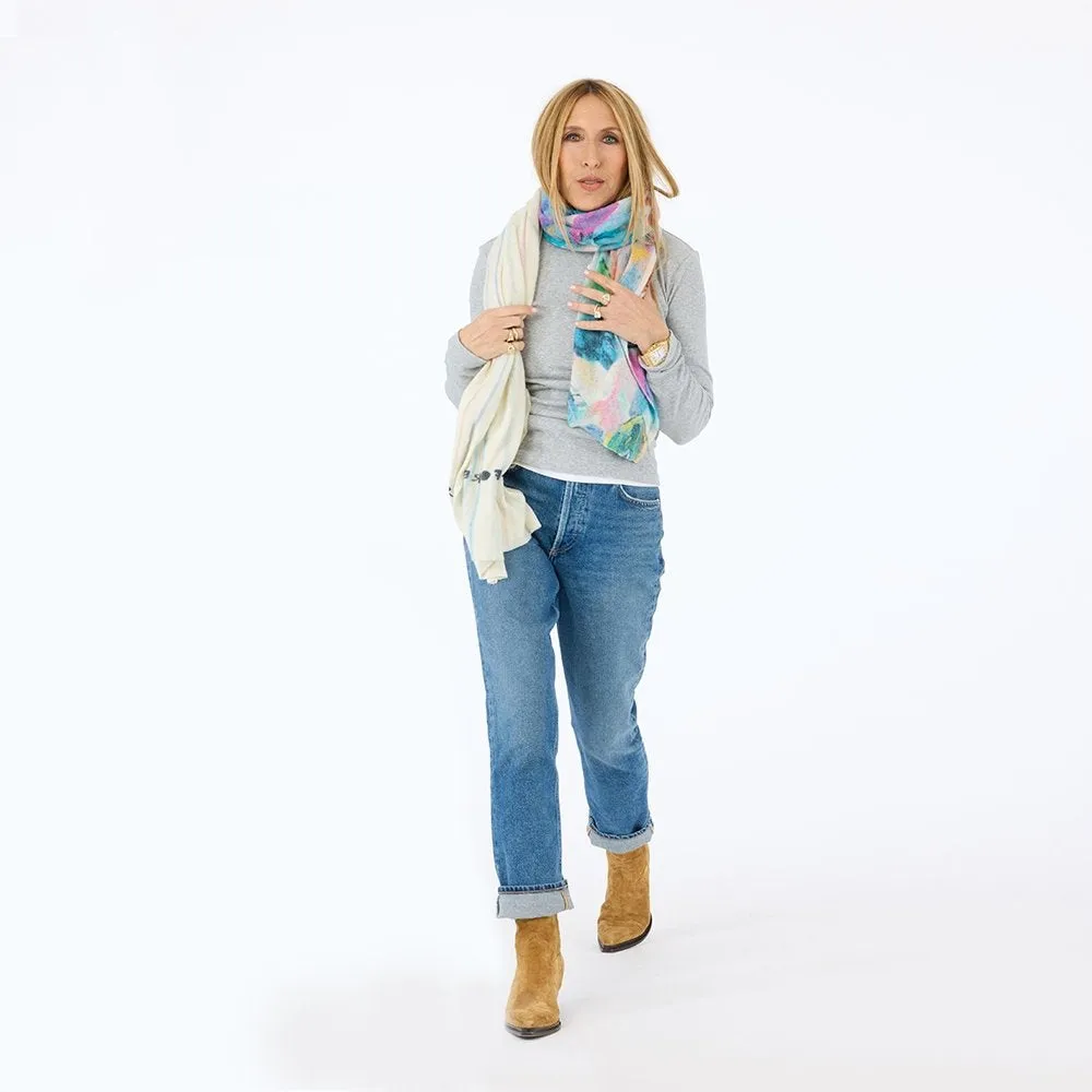 KR Wrap sold by Kerri Rosenthal product image thumbnail 4