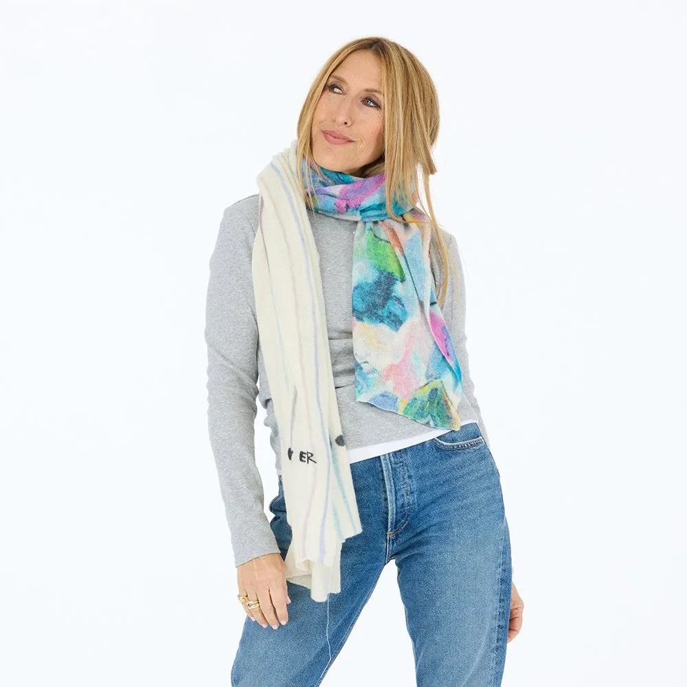 KR Wrap sold by Kerri Rosenthal