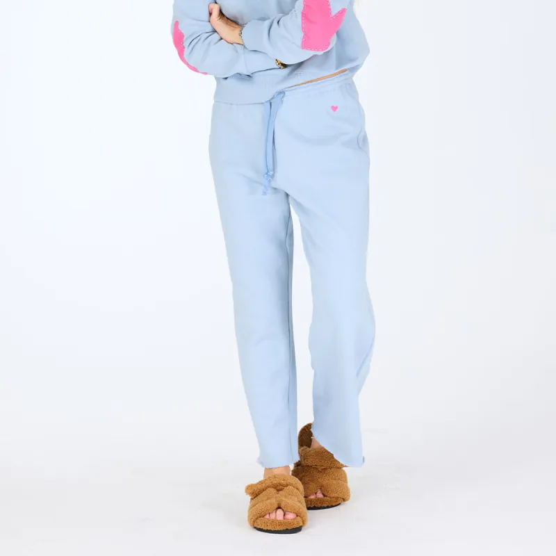 Weekend Barb Sweatpant sold by Kerri Rosenthal