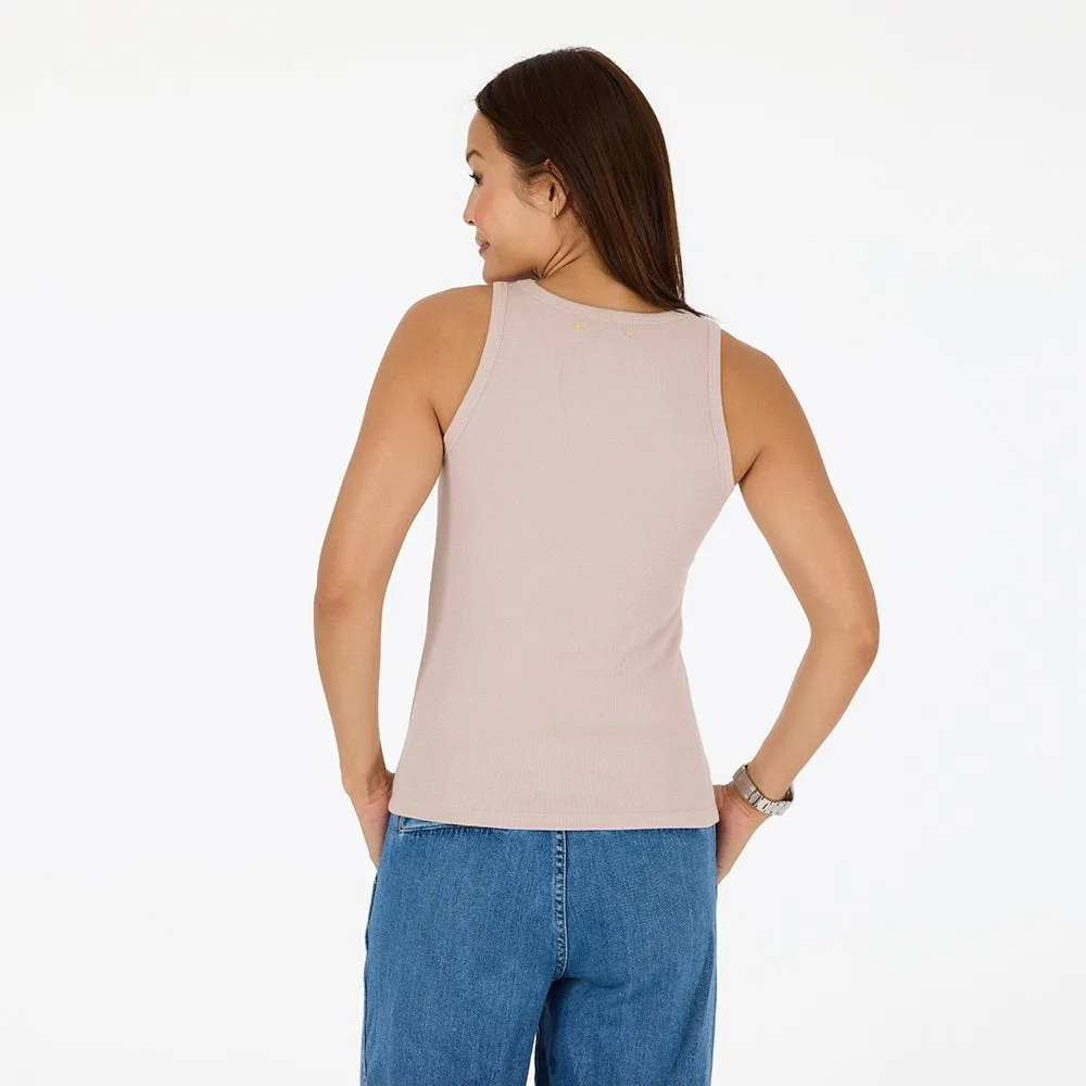 KR Tank sold by Kerri Rosenthal product image thumbnail 5