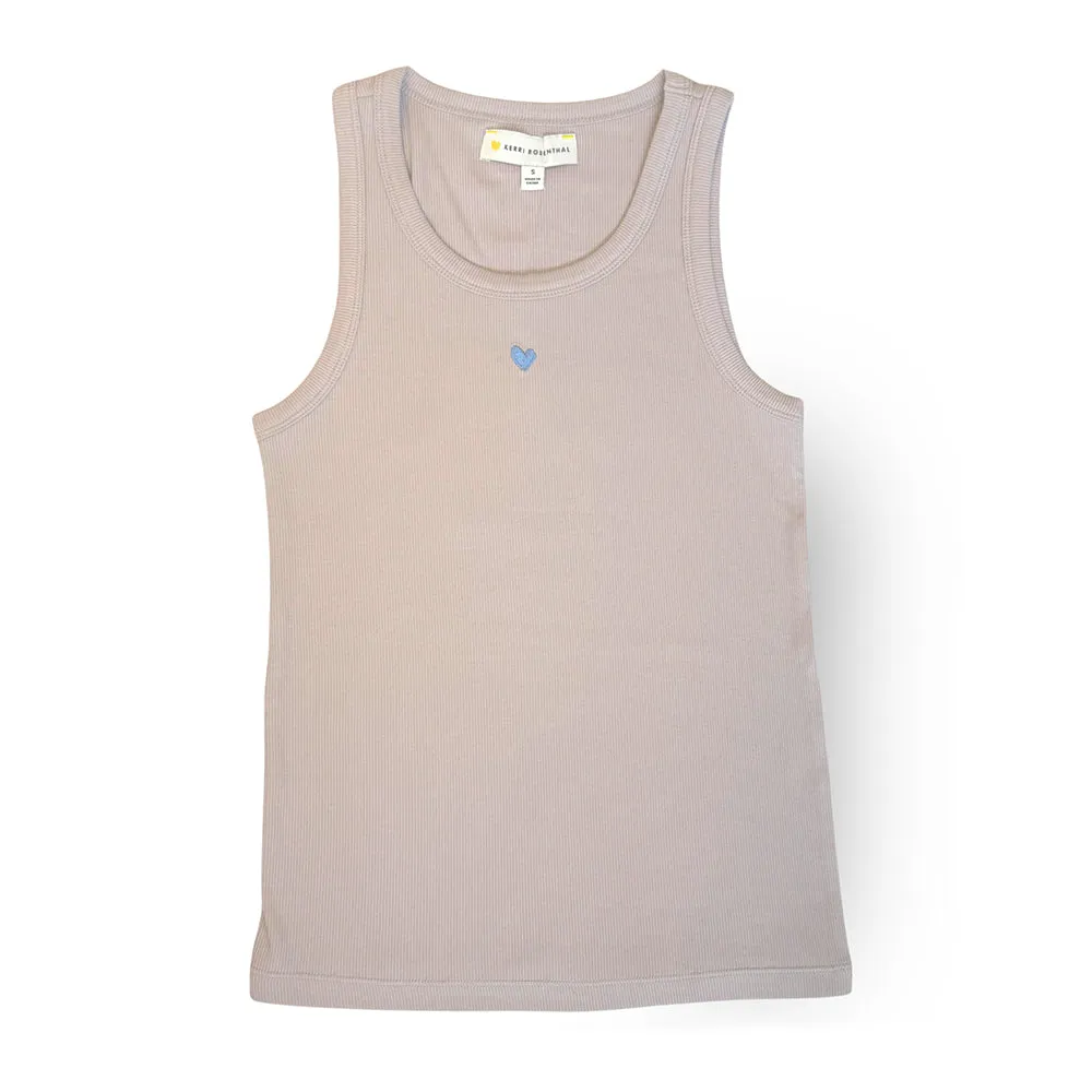 KR Tank sold by Kerri Rosenthal product image thumbnail 3