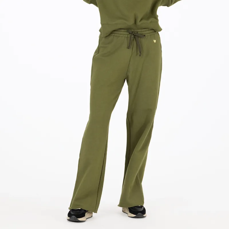 Weekend Barb Sweatpant sold by Kerri Rosenthal