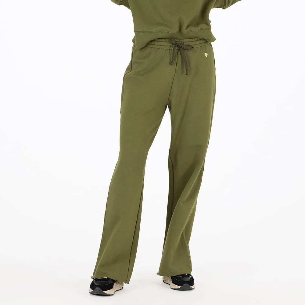 Weekend Barb Sweatpant sold by Kerri Rosenthal