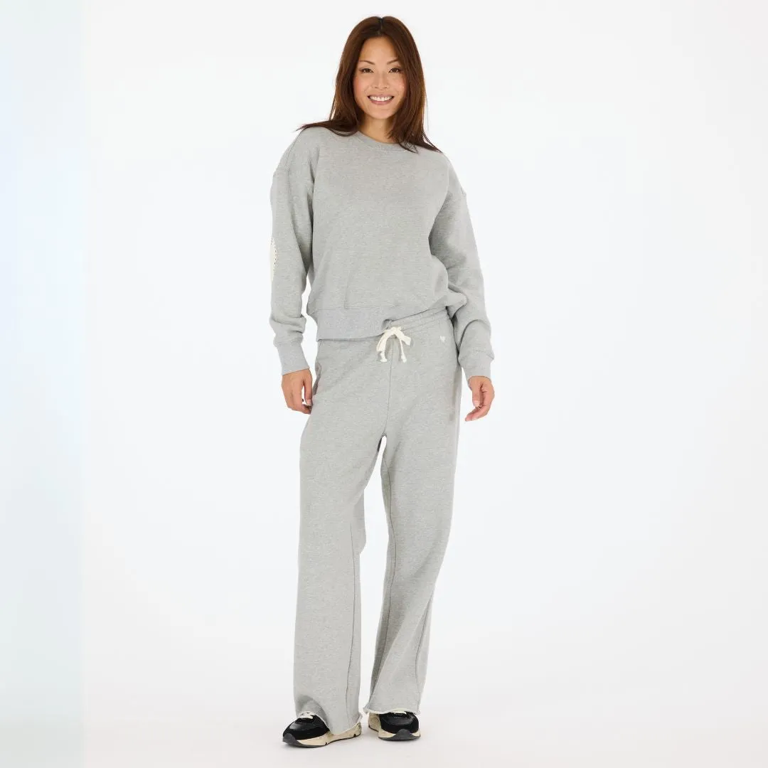 Ex Boyfriend Sweatshirt sold by Kerri Rosenthal product image thumbnail 3