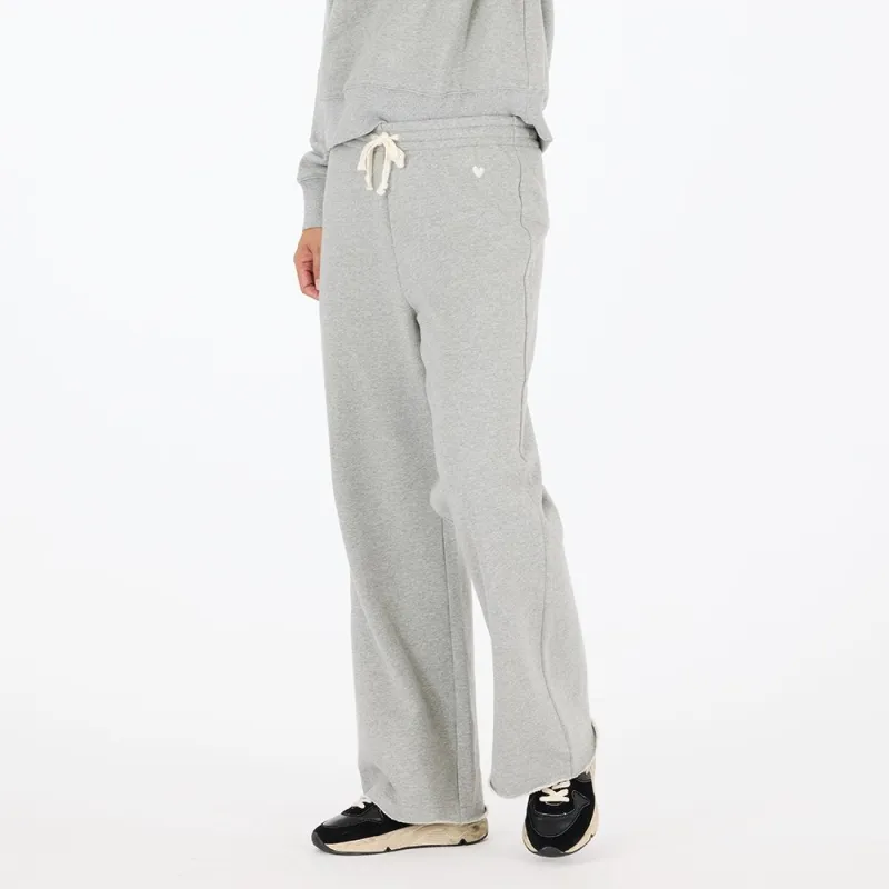 Weekend Barb Sweatpant sold by Kerri Rosenthal