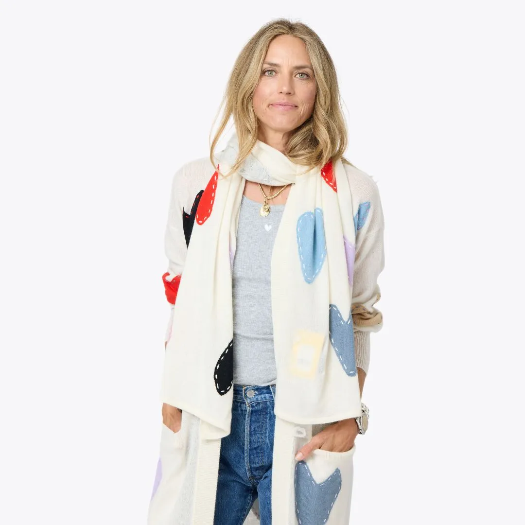 Super Duper Zero Waste Duster sold by Kerri Rosenthal product image thumbnail 4