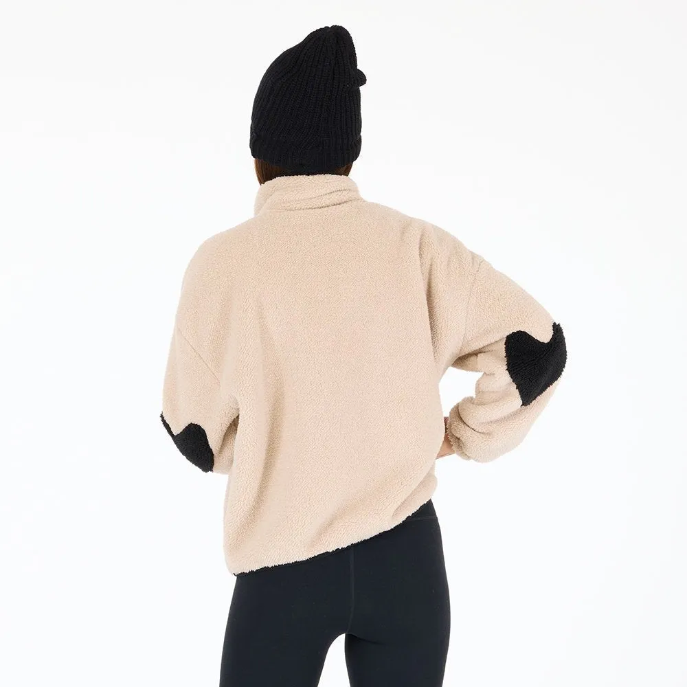 Coze Magoze Jacket sold by Kerri Rosenthal product image thumbnail 2