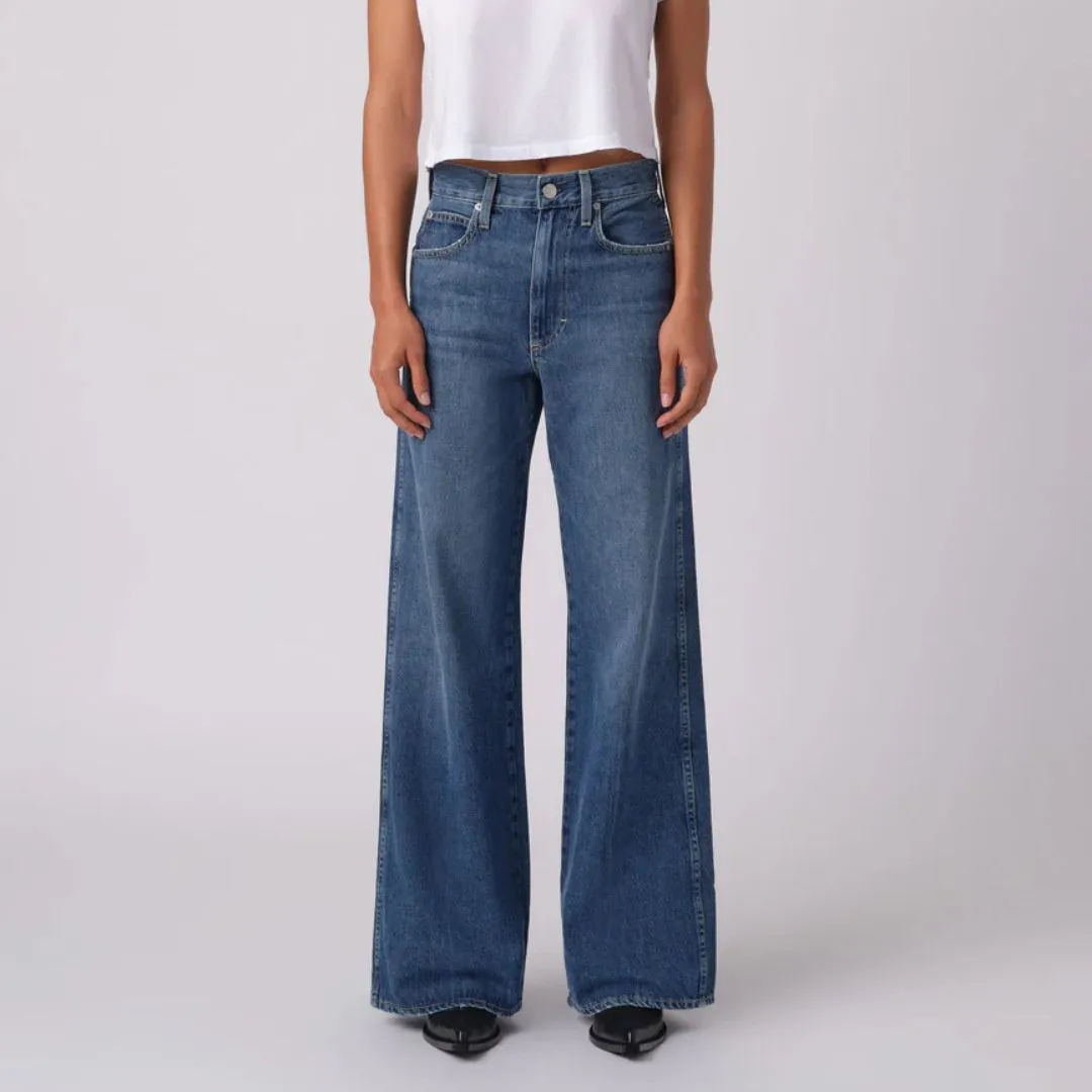 Frida Wide Leg sold by Kerri Rosenthal