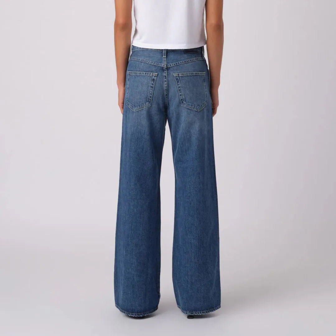 Frida Wide Leg sold by Kerri Rosenthal product image thumbnail 2