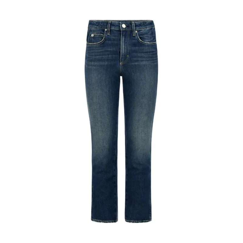 Helene Jean sold by Kerri Rosenthal