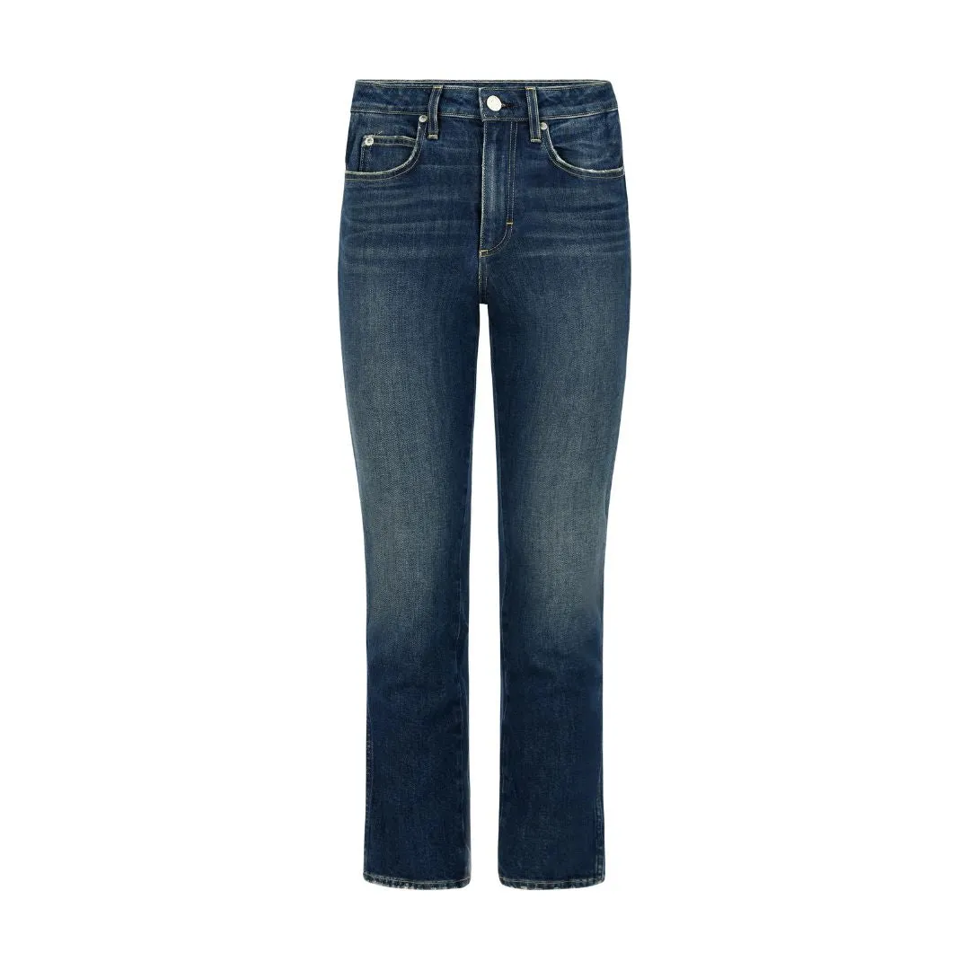 Helene Jean sold by Kerri Rosenthal