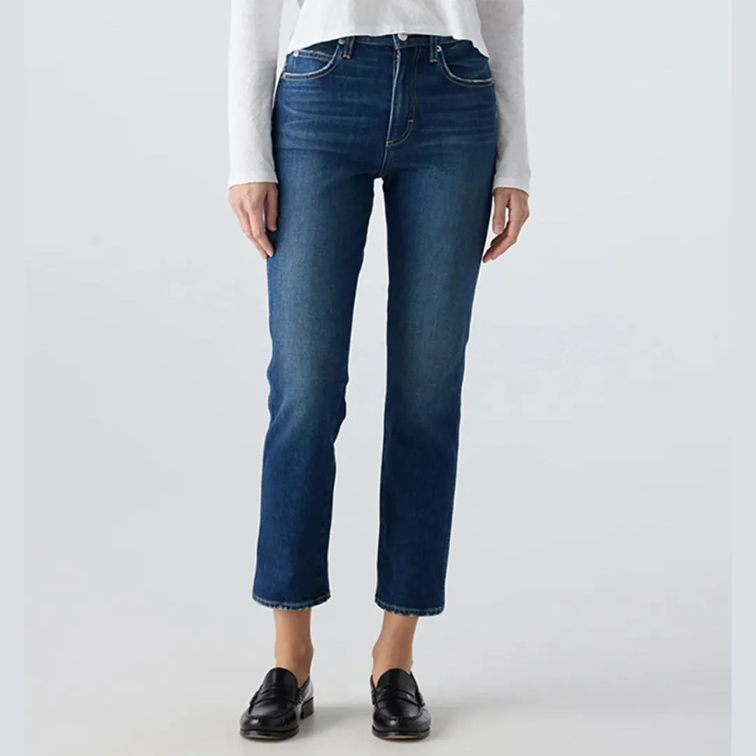 Helene Jean sold by Kerri Rosenthal product image thumbnail 4