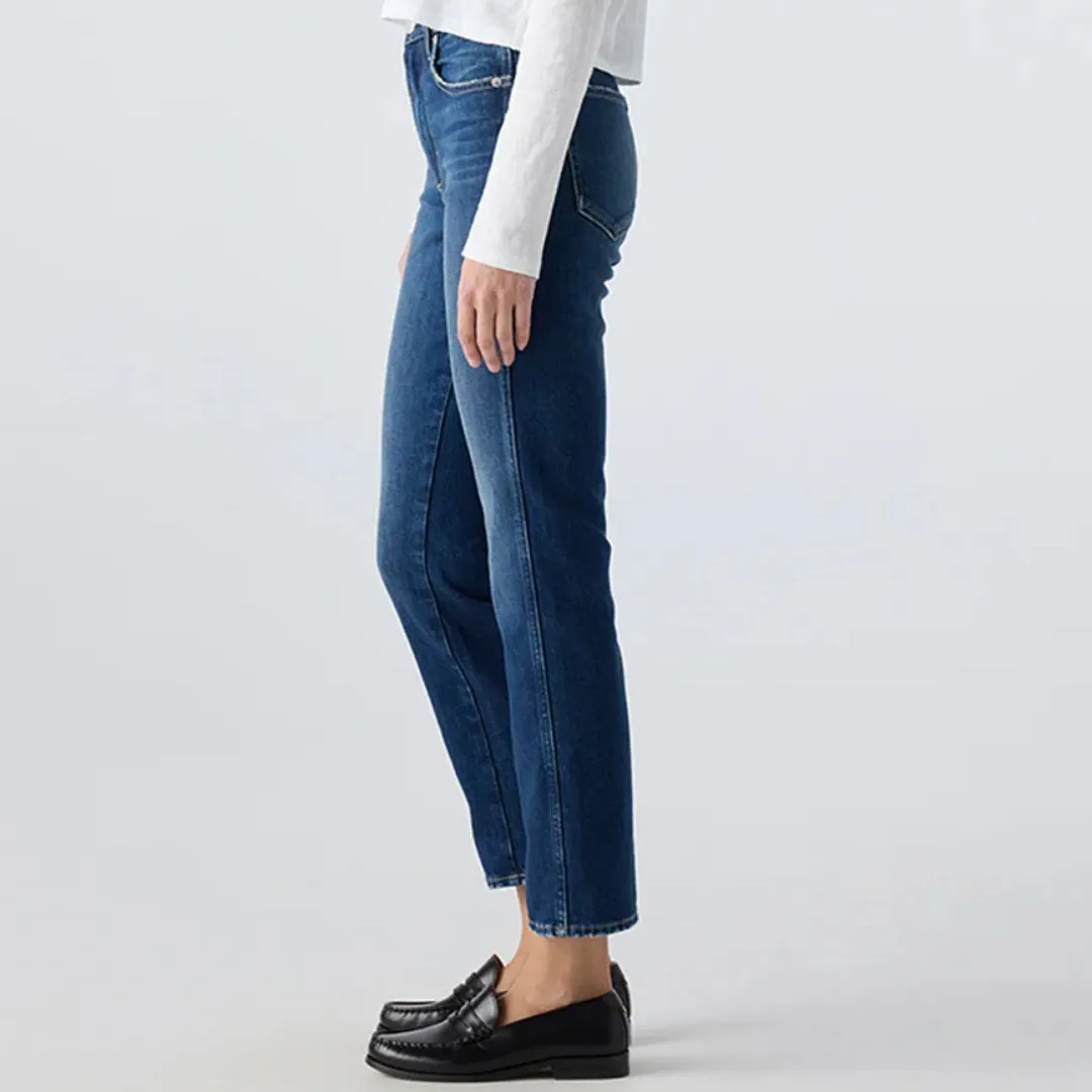 Helene Jean sold by Kerri Rosenthal product image thumbnail 2