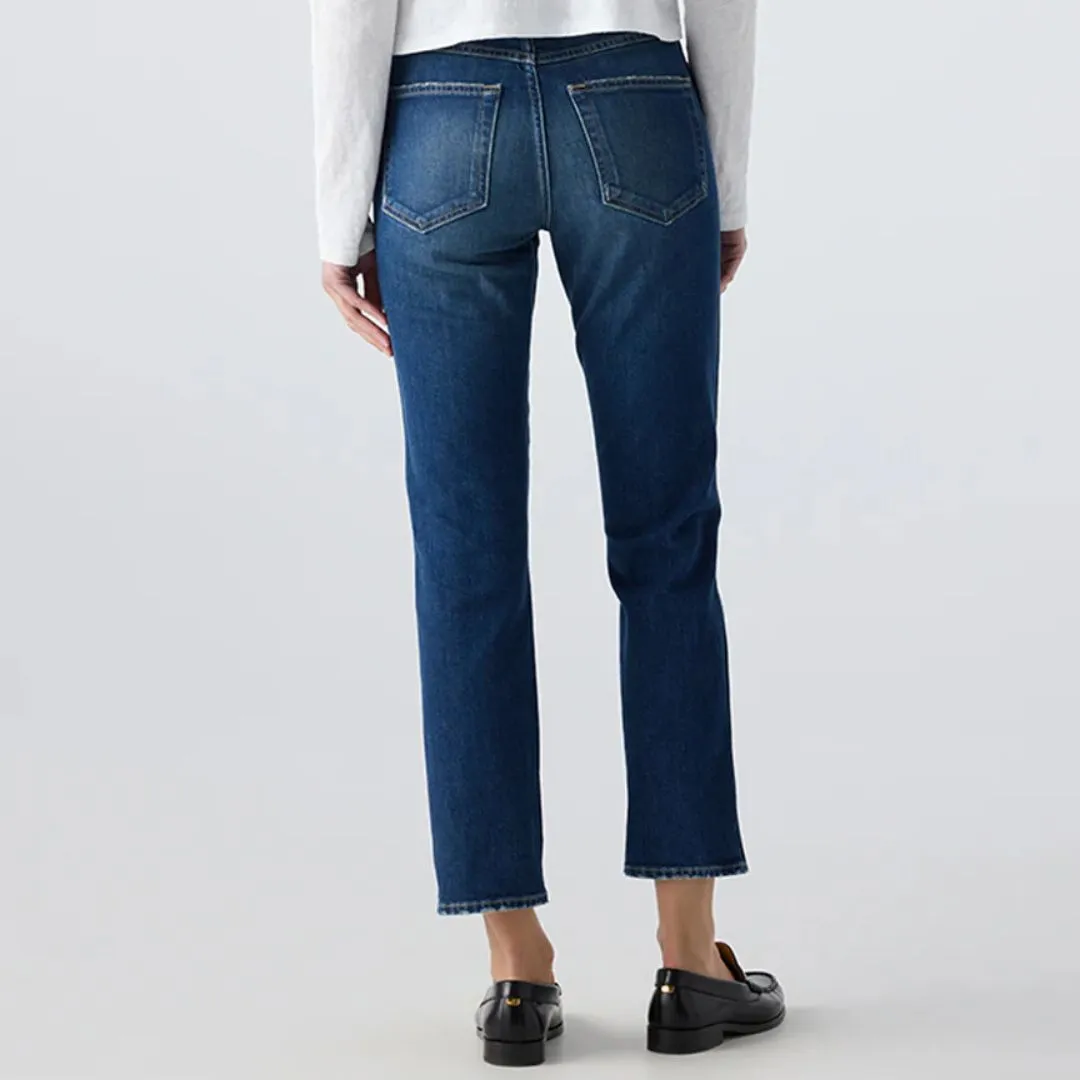 Helene Jean sold by Kerri Rosenthal product image thumbnail 3