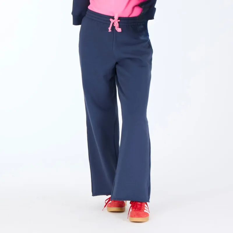 Weekend Barb Sweatpant sold by Kerri Rosenthal