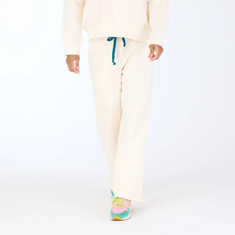 Weekend Barb Sweatpant sold by Kerri Rosenthal