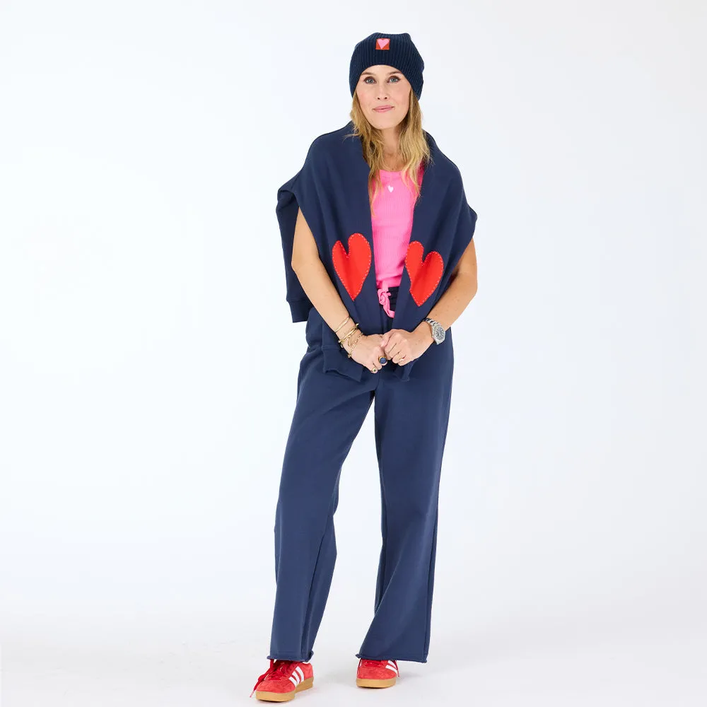 KR Tank sold by Kerri Rosenthal product image thumbnail 3