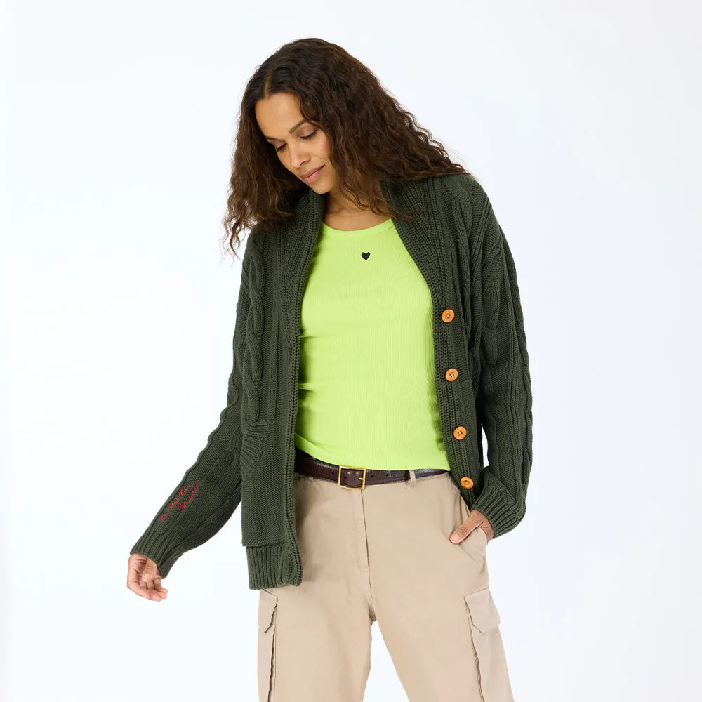 KR Tank sold by Kerri Rosenthal product image thumbnail 3