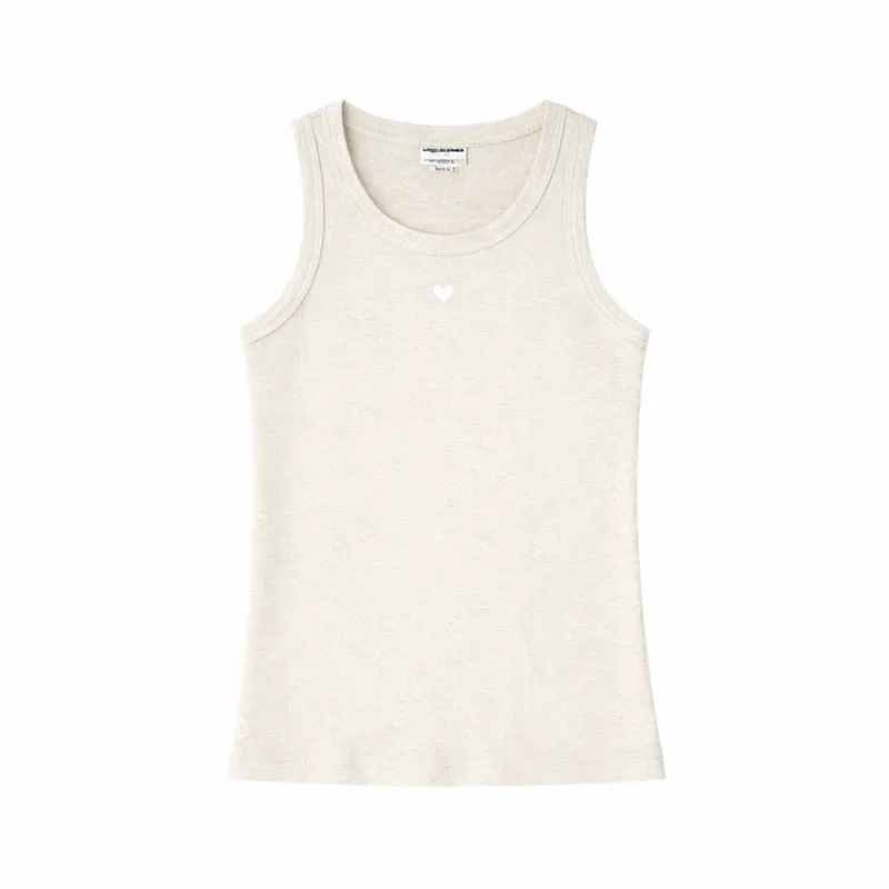 KR Tank made by Kerri Rosenthal