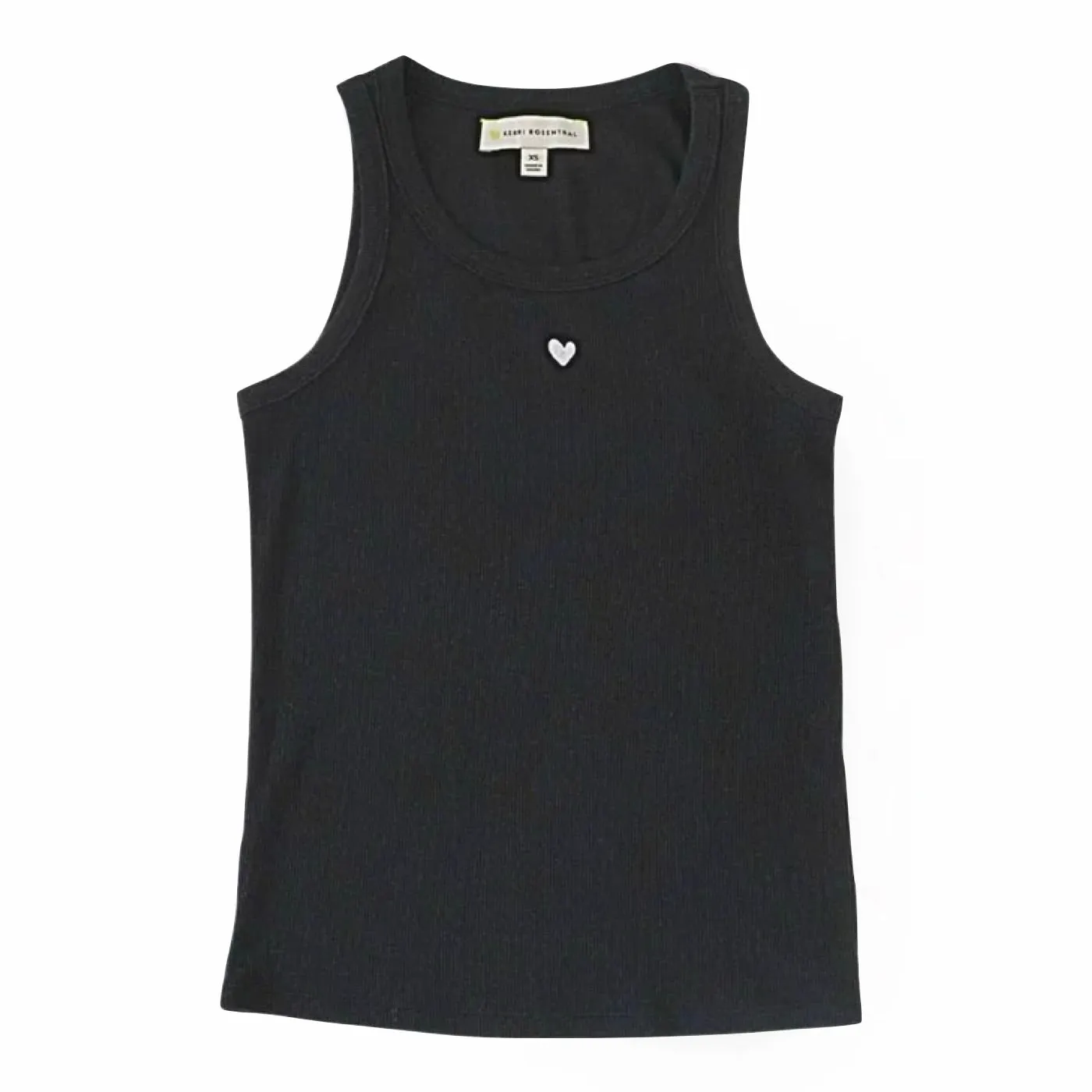 KR Tank sold by Kerri Rosenthal