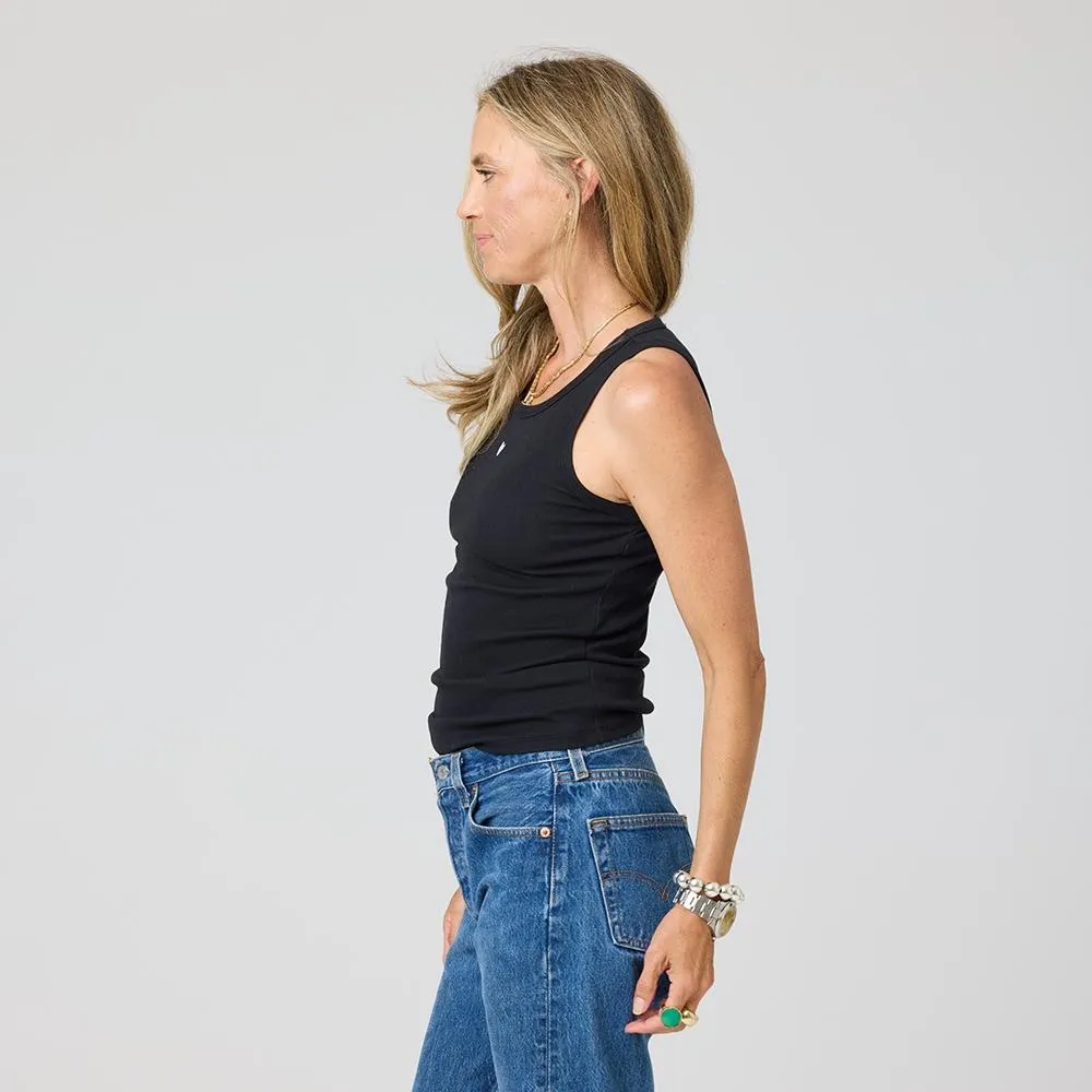 KR Tank sold by Kerri Rosenthal product image thumbnail 3