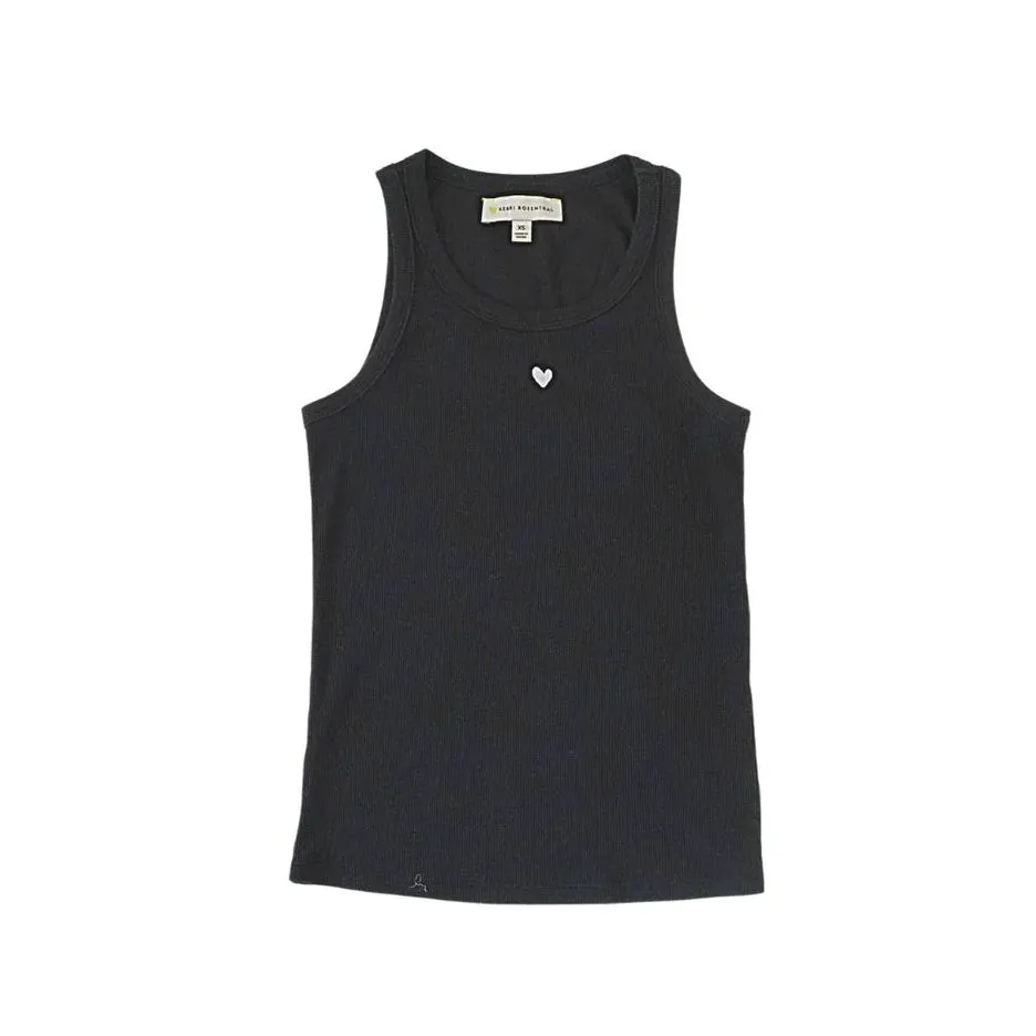 KR Tank sold by Kerri Rosenthal product image thumbnail 5