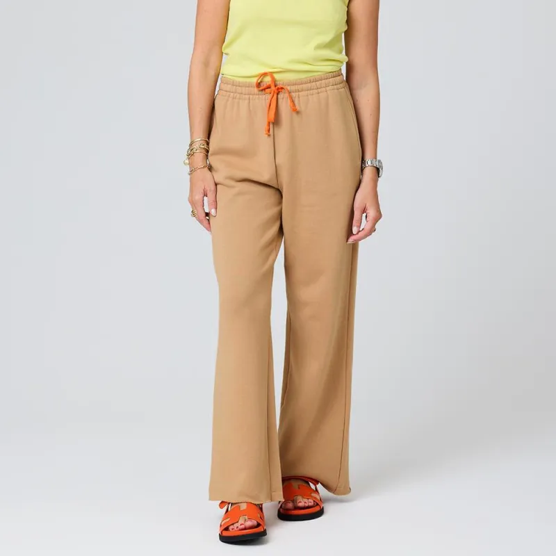 Weekend Barb Sweatpant sold by Kerri Rosenthal