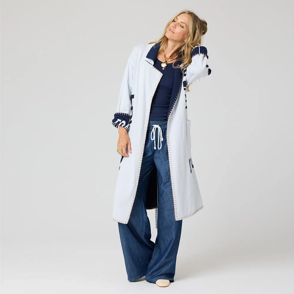 KR Tank sold by Kerri Rosenthal product image thumbnail 5