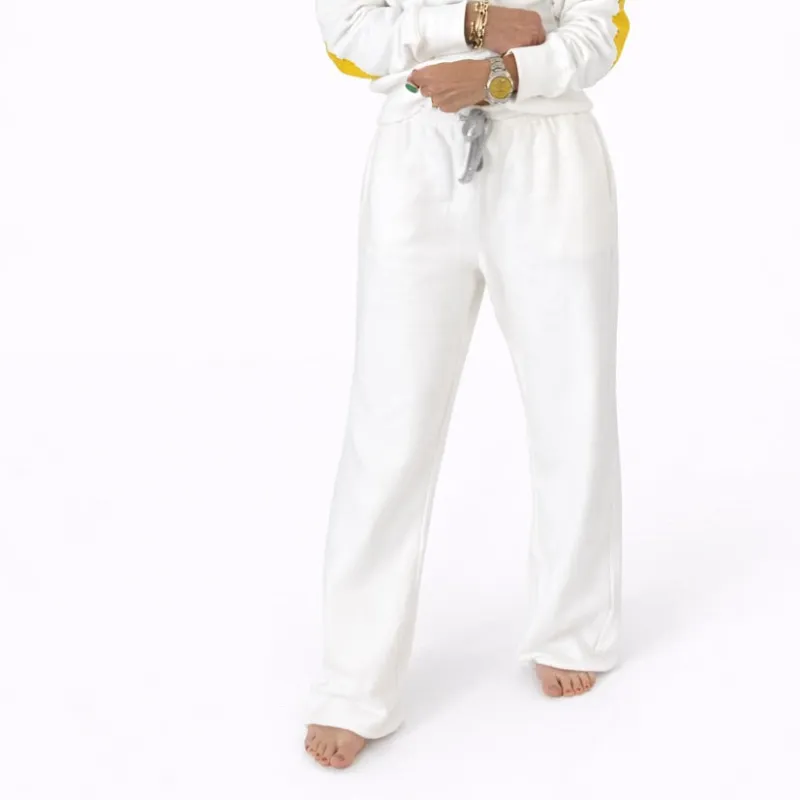 Weekend Barb Sweatpant sold by Kerri Rosenthal